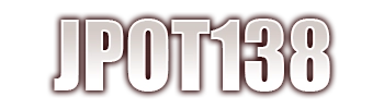 JPOT138 Logo